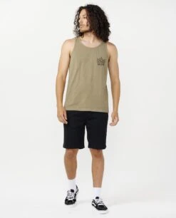 Rip Curl Voodoo Tank -Rip Curl osi pimg 0kymte 8117 9