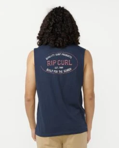 Rip Curl Hallmark Muscle -Rip Curl osi pimg 0l0mte 0291 2