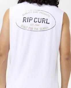 Rip Curl Hallmark Muscle -Rip Curl osi pimg 0l0mte 1000 10