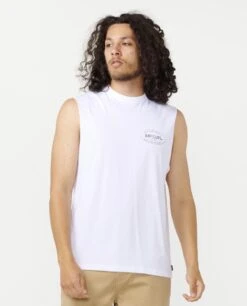 Rip Curl Hallmark Muscle -Rip Curl osi pimg 0l0mte 1000 11