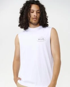 Rip Curl Hallmark Muscle -Rip Curl osi pimg 0l0mte 1000 6