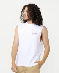 Rip Curl Hallmark Muscle -Rip Curl osi pimg 0l0mte 1000 7
