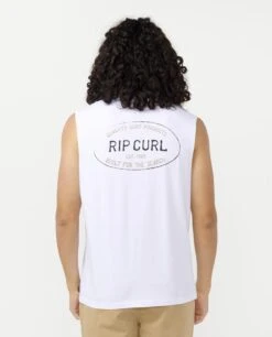Rip Curl Hallmark Muscle -Rip Curl osi pimg 0l0mte 1000 8