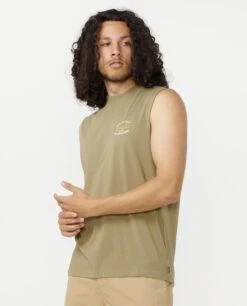 Rip Curl Hallmark Muscle -Rip Curl osi pimg 0l0mte 8117 13
