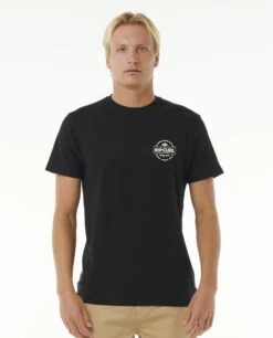 Rip Curl Staple Tee