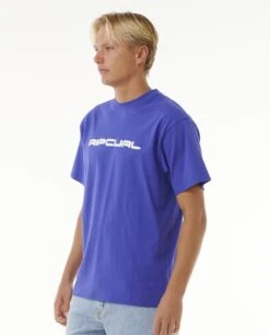 Rip Curl Dosed Up Tee -Rip Curl osi pimg 0mwmte 2140 14