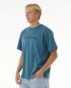 Rip Curl Dosed Up Tee -Rip Curl osi pimg 0mwmte 9158 19