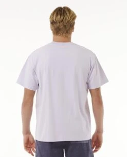 Rip Curl Quest Fade Out Tee -Rip Curl osi pimg 0n2mte 0108 2
