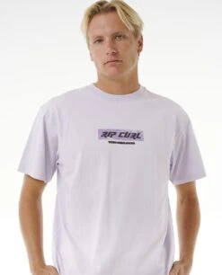 Rip Curl Quest Fade Out Tee -Rip Curl osi pimg 0n2mte 0108 5