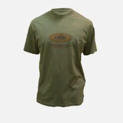 Rip Curl Sun Blast Destination Tee – Ulladulla