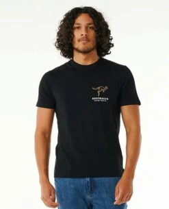 Rip Curl Australia Fun Times Desto Tee
