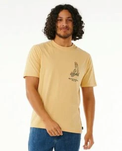 Rip Curl Australia Fun Times Desto Tee -Rip Curl osi pimg 0remte 9746 4