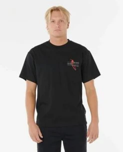 Rip Curl Eddie Would Go Retro Tee 5 Rip Curl Eddie Would Go Retro Tee -Rip Curl osi pimg 0vdmte 0090 2