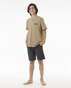 Rip Curl Future Evolution Logo Tee -Rip Curl osi pimg 0zwbte 2137 3