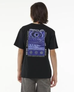 Rip Curl Future Evolution Art Tee -Rip Curl osi pimg 0zybte 0090 2