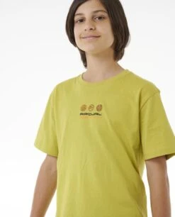 Rip Curl Future Evolution Art Tee -Rip Curl osi pimg 0zybte 9652 6