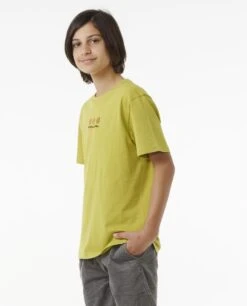 Rip Curl Future Evolution Art Tee -Rip Curl osi pimg 0zybte 9652 7