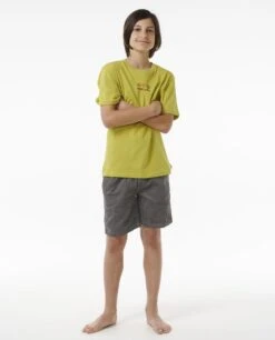 Rip Curl Future Evolution Art Tee -Rip Curl osi pimg 0zybte 9652 9