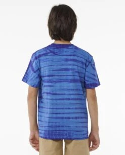 Rip Curl Future Evolution Dye Tee – Boys (8-16 Years) -Rip Curl osi pimg 0zzbte 2140 8