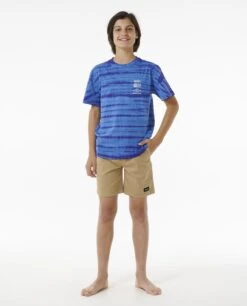 Rip Curl Future Evolution Dye Tee – Boys (8-16 Years) -Rip Curl osi pimg 0zzbte 2140 9