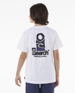Rip Curl Search Stack Tee – Boy (8-16 Years) 14 Rip Curl Search Stack Tee – Boy (8-16 Years) -Rip Curl osi pimg 102bte 1000 2