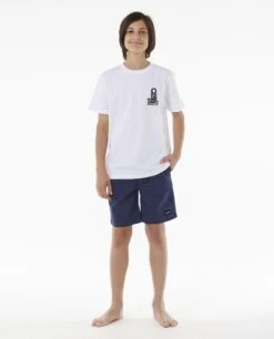 Rip Curl Search Stack Tee – Boy (8-16 Years) 15 Rip Curl Search Stack Tee – Boy (8-16 Years) -Rip Curl osi pimg 102bte 1000 3