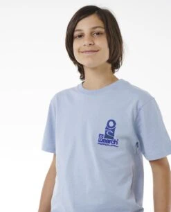 Rip Curl Search Stack Tee – Boy (8-16 Years) 18 Rip Curl Search Stack Tee – Boy (8-16 Years) -Rip Curl osi pimg 102bte 2139 6
