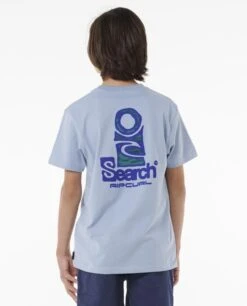 Rip Curl Search Stack Tee – Boy (8-16 Years) 20 Rip Curl Search Stack Tee – Boy (8-16 Years) -Rip Curl osi pimg 102bte 2139 8