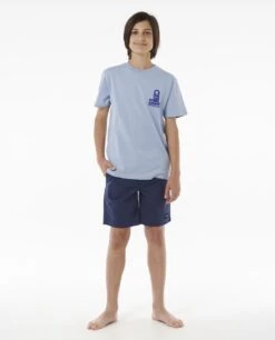 Rip Curl Search Stack Tee – Boy (8-16 Years) 21 Rip Curl Search Stack Tee – Boy (8-16 Years) -Rip Curl osi pimg 102bte 2139 9