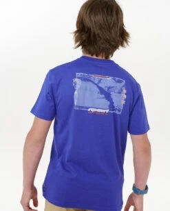 Rip Curl Evolution Moon Wave Tee – -Rip Curl osi pimg 10jbte 2140 4