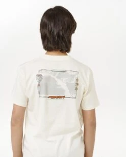 Rip Curl Evolution Moon Wave Tee – -Rip Curl osi pimg 10jbte 3021 10