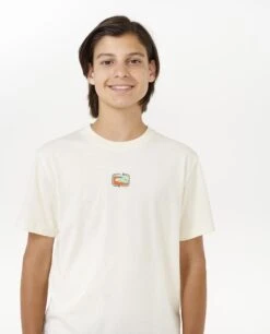 Rip Curl Evolution Moon Wave Tee – -Rip Curl osi pimg 10jbte 3021 6