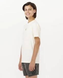 Rip Curl Evolution Moon Wave Tee – -Rip Curl osi pimg 10jbte 3021 7