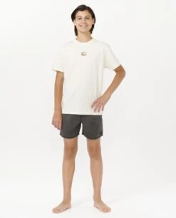 Rip Curl Evolution Moon Wave Tee – -Rip Curl osi pimg 10jbte 3021 9