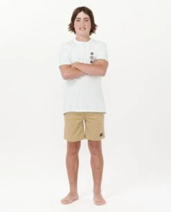 Rip Curl Evolution Tie Dye Tee – Boys (8-16 Years) -Rip Curl osi pimg 10nbte 1080 3