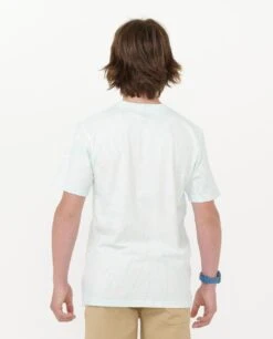 Rip Curl Evolution Tie Dye Tee – Boys (8-16 Years) -Rip Curl osi pimg 10nbte 1080 8