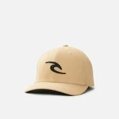 Rip Curl Tepan Flexfit Cap