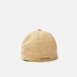 Rip Curl Tepan Flexfit Cap -Rip Curl osi pimg 111mhe 0012 7