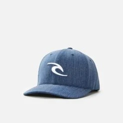 Rip Curl Tepan Flexfit Cap -Rip Curl osi pimg 111mhe 0049 4