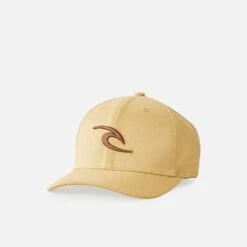 Rip Curl Tepan Flexfit Cap -Rip Curl osi pimg 111mhe 0064 2