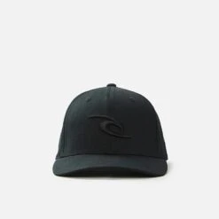 Rip Curl Tepan Flexfit Cap -Rip Curl osi pimg 111mhe 0090 6