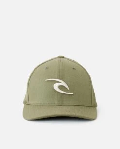 Rip Curl Tepan Flexfit Cap -Rip Curl osi pimg 111mhe 3680 11