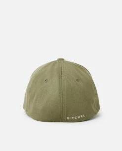 Rip Curl Tepan Flexfit Cap -Rip Curl osi pimg 111mhe 3680 12