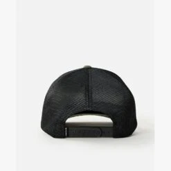 Rip Curl Tepan Flexfit Trucker -Rip Curl osi pimg 112mhe 0058 4