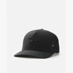Rip Curl Tepan Flexfit Trucker -Rip Curl osi pimg 112mhe 0090 2