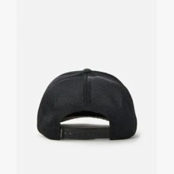 Rip Curl Tepan Flexfit Trucker -Rip Curl osi pimg 112mhe 0090 5