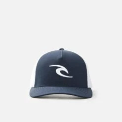 Rip Curl Tepan Flexfit Trucker -Rip Curl osi pimg 112mhe 1605 3
