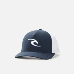Rip Curl Tepan Flexfit Trucker -Rip Curl osi pimg 112mhe 1605 6