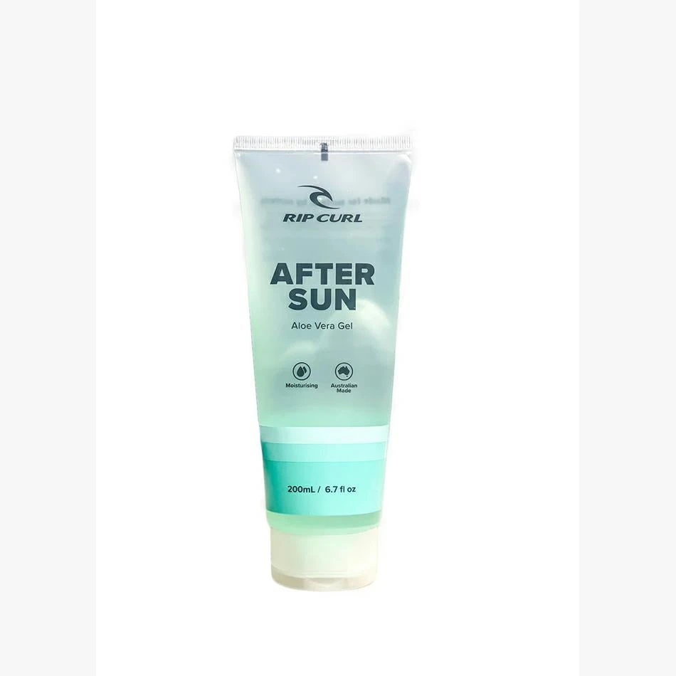 Rip Curl Aloe After Sun Lotion 1 Rip Curl Aloe After Sun Lotion