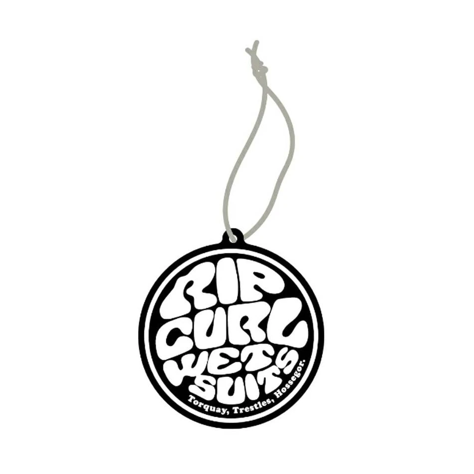 Rip Curl Icons Of Surf Air Freshener 1 Rip Curl Icons Of Surf Air Freshener